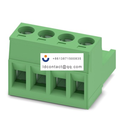 1754481 Phoenix Contact product image